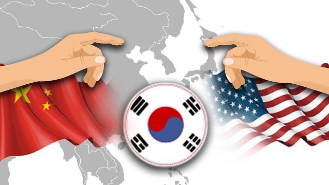 报告：韩美、韩中FTA效果凸显 韩企获得关税减免达3万亿韩元