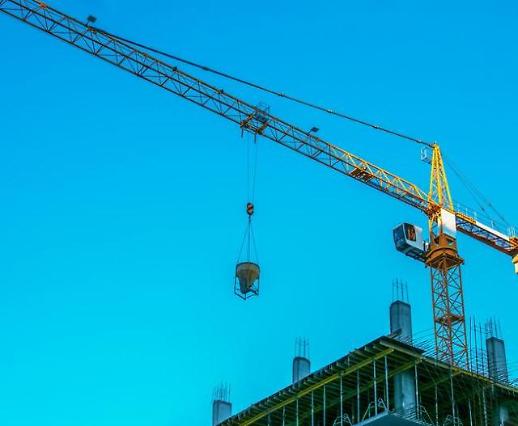 [​이슈분석]부당한 금품일까, 정당한 대가일까...건설현장 월례비를 둘러싼 3가지 시선