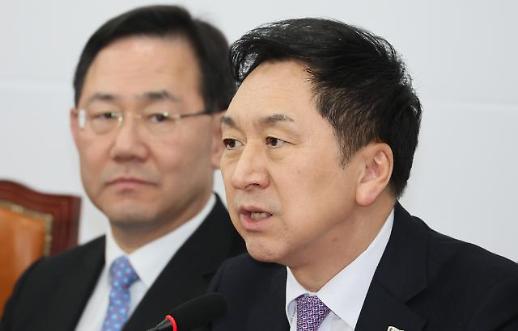 [뉴스 Pick] 연일 연포탕 끓이는 김기현…이준석계 끌어안기는 언제? 