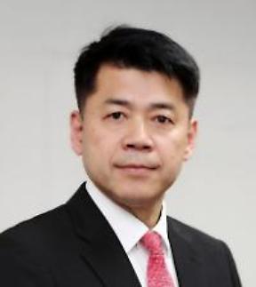 [한·일 정상회담 결산] 한·일 직접 정보 교류해야…日 사과 없어 여론 수습 중요