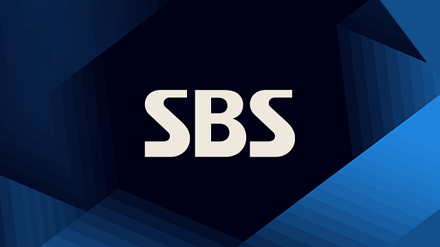 SBS, 1분기는 저점… 점진적 이익 회복 기대 [SK증권]