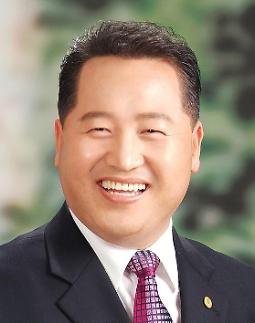 [이창호 칼럼]‘민주주의 정상회의’, 새로운 냉전시대의 시작