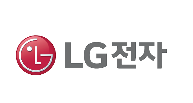 LG電子、昨年平均年俸1億ウォン突破