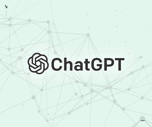 调查：三成韩国人用过ChatGPT，九成对问答结果满意