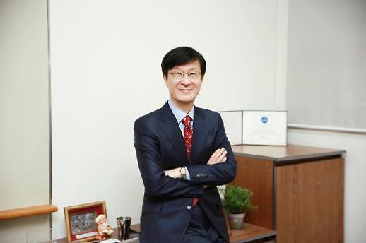 여성을 세계로, 53년 정통성 자랑하는 한국 최초 평생교육기관 이화여성고위경영과정