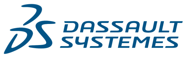 다쏘시스템, ESA와 유럽 내 우주 스타트업·기업 지원협약 체결