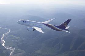 [NNA] 타이항공 상폐 가능성… 대책 밝혀