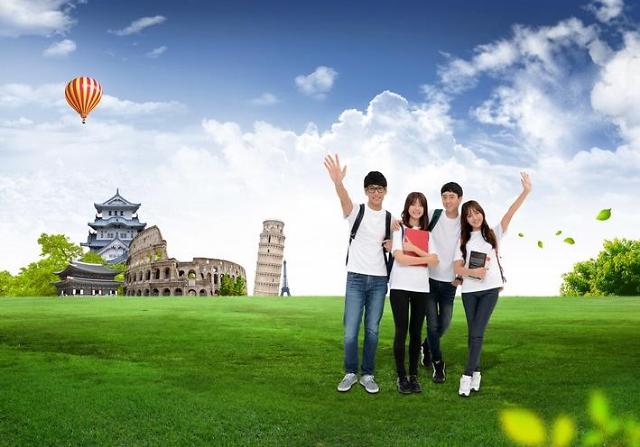 コロナ禍で中止された日本の青少年修学旅行再開