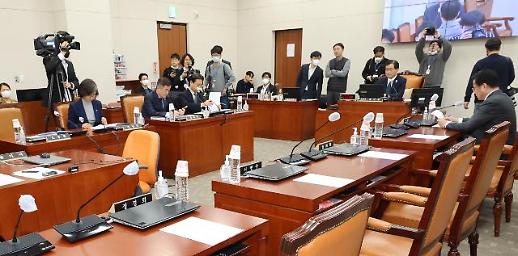 [단독] 정순신 학폭 청문회 22명 증인·참고인 확정...생기부 삭제·부당개입 의혹