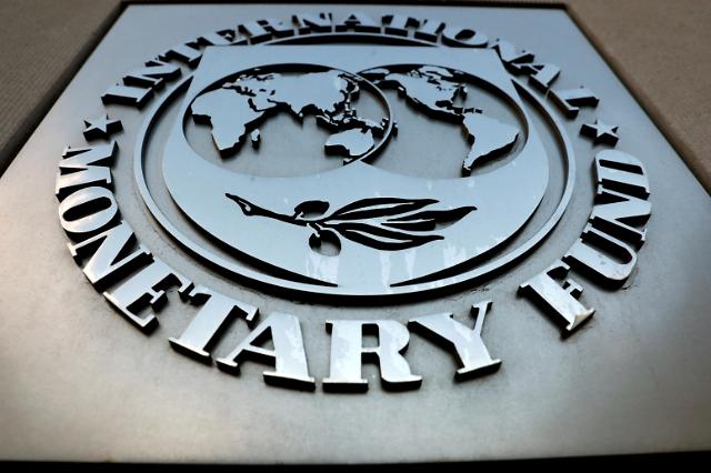 IMF, 스리랑카에 30억달러 구제금융 승인…정부 재정 개혁 요구 수용
