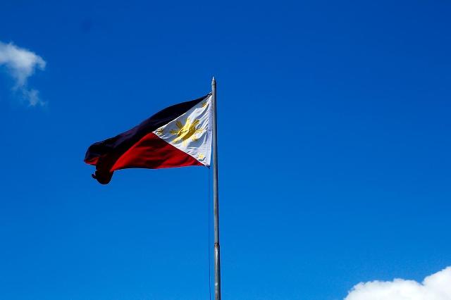 [NNA] 필리핀 공공서비스법 세부규정 발표… 4월 시행