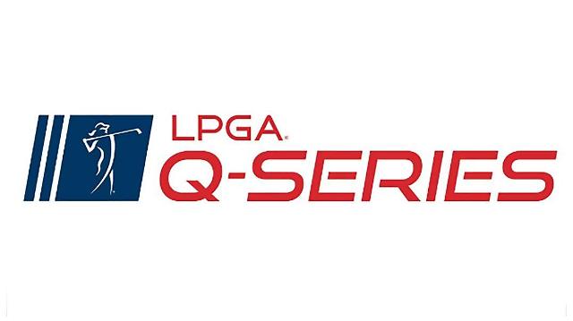 ​LPGA 퀄리파잉 시리즈, 6라운드로 축소
