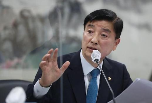 [단독] 野, 지역화폐 예산 상설화법 발의...이재명표 민생정치 밀어붙인다