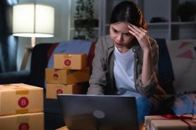 South Koreas online luxury goods market shrinks due to inflation and change in consumer trends