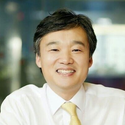 윤경림 KT 대표 내정자, 이사회에 사의 표명