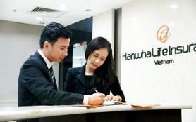 Pháp nhân Việt Nam của Hanwha·Mirae Asset·Shinhan Life ghi nhận lợi nhuận ròng tăng vọt