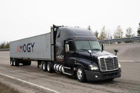 SK innovation leads $139 mln funding in US ammonia-based energy solutions developer Amogy
