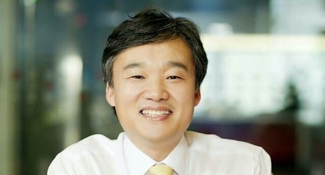 윤경림 KT 대표 내정자, 이사회에 사의 표명