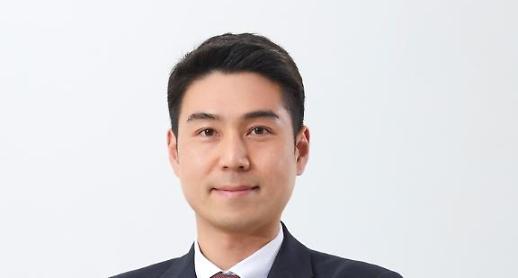 [민지훈 칼럼] ​2023년 공정시장가액비율이 가지는 의미