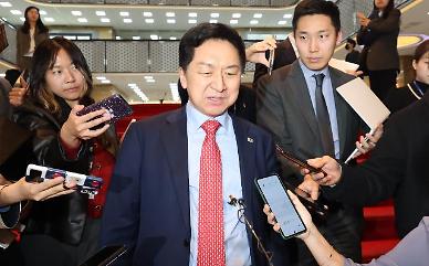 [뉴스 분석] 하영제 카드로 반전 노리는 與…불체포특권 포기로 배수진