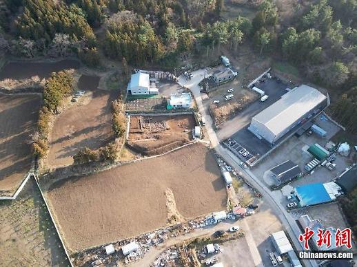 李暎澈：中国北宋钱币为何出现在韩国济州岛？