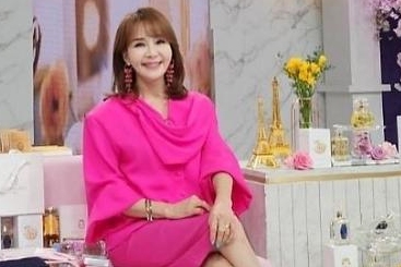 [단독] 故개그우먼,  이 제품 알았다면... 막말 논란 유난희...홈쇼핑계 손절 