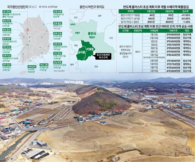 [MWC 2023] 전성배 IITP 원장, 각국 정부에 한국 6G 비전 협력·참여 제안