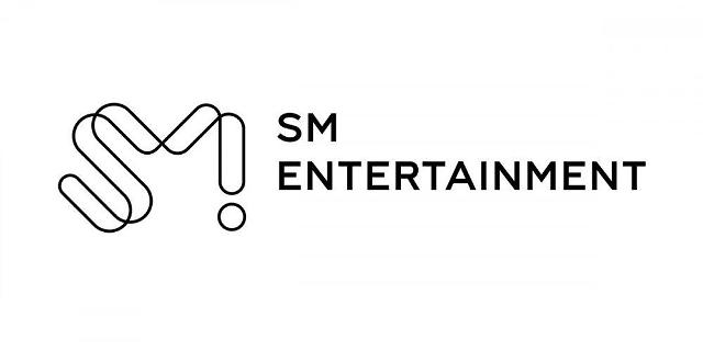 [특징주]SM, 카카오 공개매수 마감후 7%대 약세