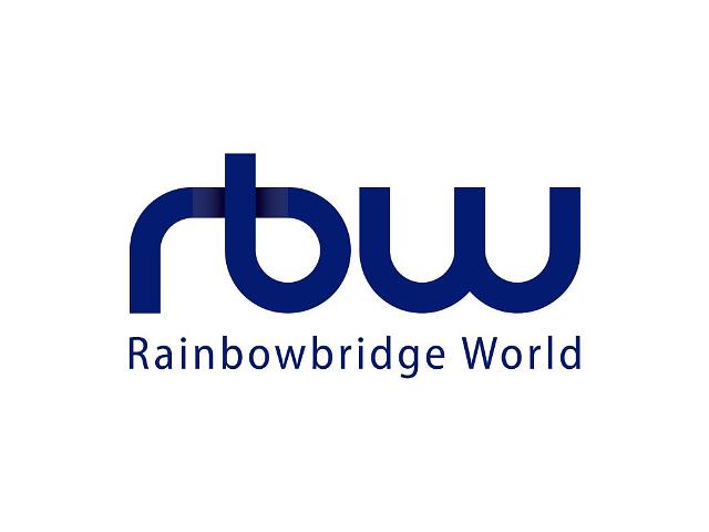 RBW, 청년 친화형 기업 ESG 지원 사업 강화