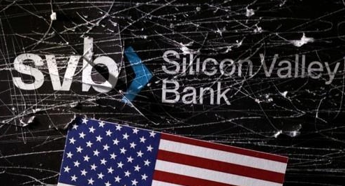 은행채 못 믿겠다 SVB사태 이후 국채로 갈아타는 투자자들
