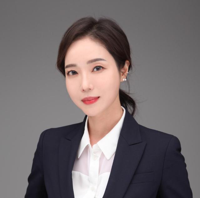 NHN, 첫 여성 사외이사 선임…ESG 경영 매진
