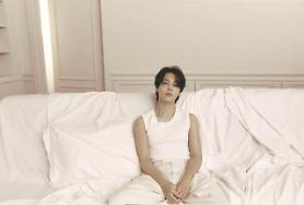 BTS Jimins dance song Like Crazy garners explosive popularity on Spotify