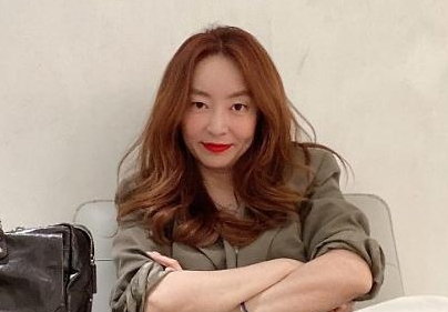 방심위마저 귀신에 씌었나...욕설 정윤정, 이례적 법정 제재