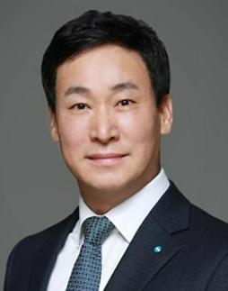 [단독] 박완식號 우리카드, 조직문화 전면 손질…의사결정 효율화 TF 운영