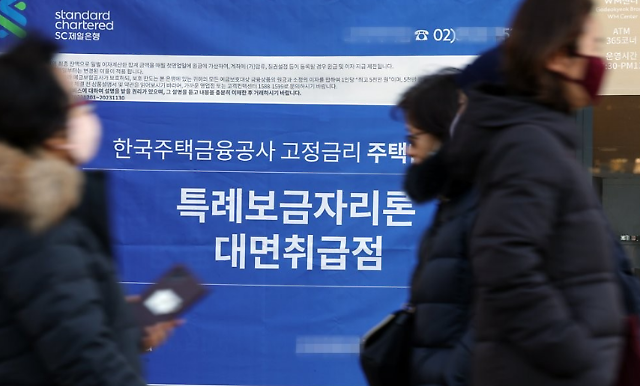 독립선언 SRT, 신규 열차 발주 난항... 입찰개시 앞두고 취소