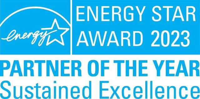 LG Electronics wins top ESG award at 2023 Energy Star