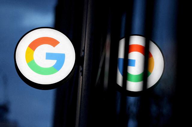 구글, 불량 광고와 전쟁 중…시간당 59만건 삭제