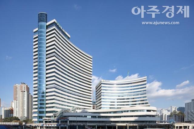 경기도, 31일 전세피해지원센터 개소...도 주거복지센터 9층에 위치