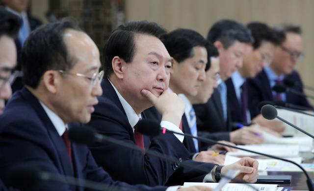 韩政府斥600亿韩元促内需 过境免签重新开放