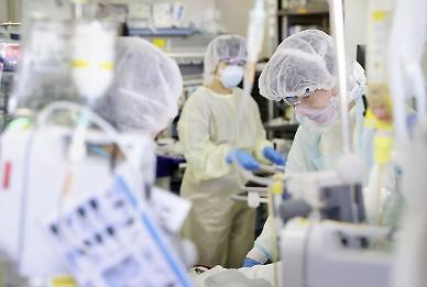 S. Korea likely to lift quarantine regulations for isolation of COVID-19 patients in July