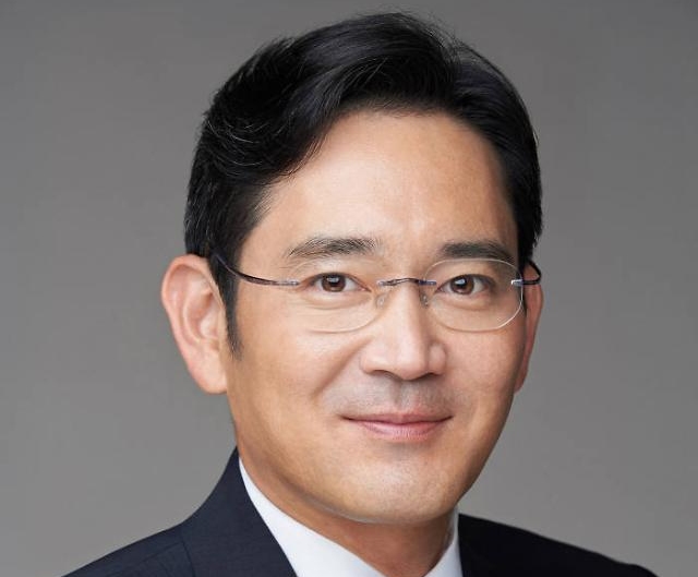 이재용·최태원·정의선·구광모, 대통령 방미 동행할 듯…전경련 경제사절단 모집