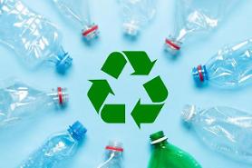 ​LG Chem breaks ground for plastic recycling and aerogel insulation plant in southwestern port city