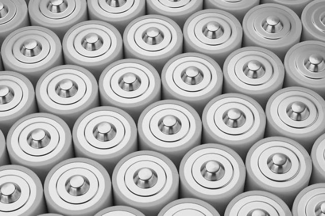 S. Korea to set safety standards on EV batteries recycled for ESS and portable power banks
