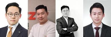 [안전하게 내돈 지키기] 엇갈리는 2분기 증시전망… 반도체 주목에는 한목소리