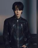 BTS Jimin ranks second on Billboards top 200 popular albums chart with FACE 