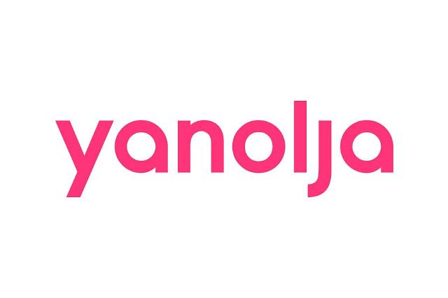 Yanoljas consolidated sales increase 83% on-year to hit $459.2 mln in 2022