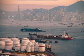 S. Korea releases revised standards for construction of fuel cell-powered vessels