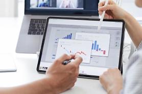 Không phải vấn đề tìm kiếm việc làm, lĩnh vực mà giới trẻ Hàn Quốc hiện nay quan tâm nhất là?