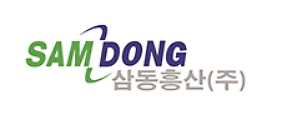 [단독] 국세청, 삼동흥산 종속회사 고강도 세무조사...왜?