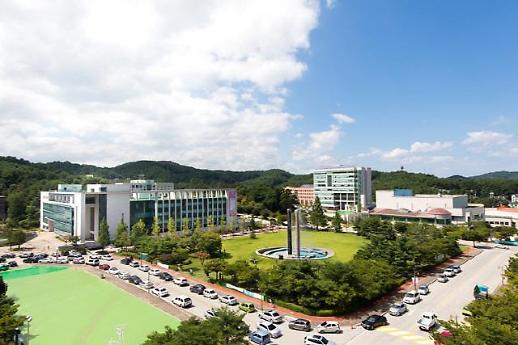 “招生荒”难解 教育部批准13所地方高校冠“国字号”提高知名度